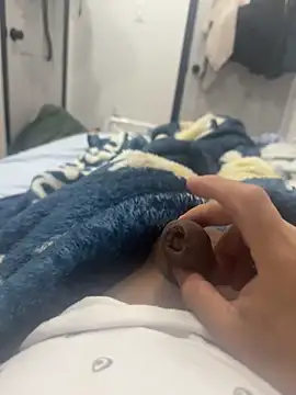 flaco16 online show from March 3, 2026, 3:34 am