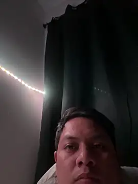 Snapshot of flaco16 chatting on March 25, 2026, 7:14 am flaco16 online show from March 25, 2026, 7:14 am