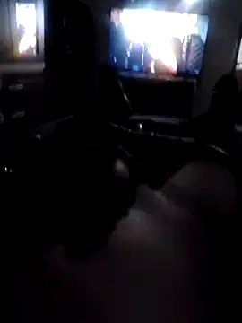 JairElGrillo online show from October 10, 2025, 11:37 pm