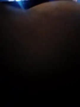 JairElGrillo online show from November 10, 2025, 6:18 pm