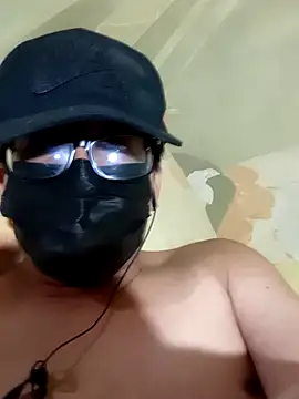 Danny 02 online show from February 25, 2025, 7:25 pm