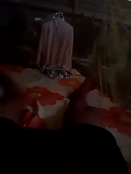 Danny 02 online show from March 2, 2025, 12:54 pm