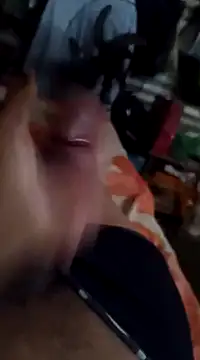 Danny 02 online show from March 10, 2025, 9:29 pm