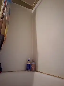 Snapshot of Seductivefoxy@xh chatting on December 1, 2025, 2:16 am Seductivefoxyxh online show from December 1, 2025, 2:16 am