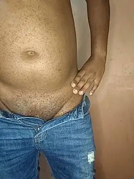 King Masturbator online show from March 20, 2025, 7:25 am