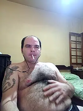 Jovissoares7ye online show from February 15, 2026, 1:35 am