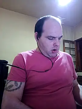 Jovissoares7ye online show from March 3, 2026, 2:07 am