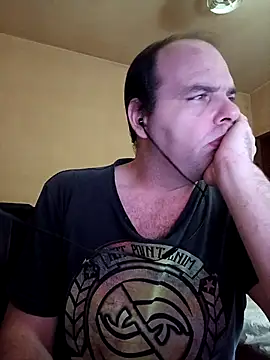 Jovissoares7ye online show from March 11, 2026, 3:23 am