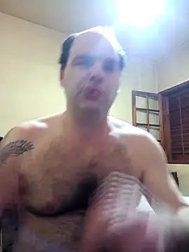 Jovissoares7ye online show from March 20, 2026, 3:22 am