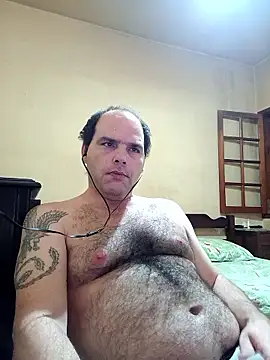 Jovissoares7ye online show from March 27, 2026, 3:01 am