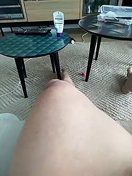 Davestco31 online show from January 15, 2026, 2:10 pm