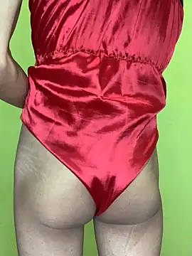 Femboylili online show from February 2, 2026, 1:26 am