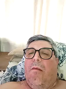 Snapshot of Flati chatting on January 7, 2026, 4:20 pm Flati online show from January 7, 2026, 4:20 pm