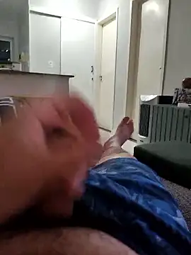 Snapshot of Flati chatting on January 15, 2026, 4:44 pm Flati online show from January 15, 2026, 4:44 pm