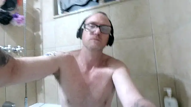 PornStro921 online show from January 16, 2026, 9:24 am