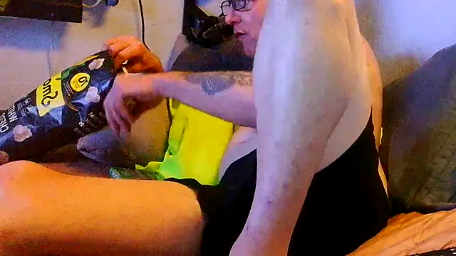 PornStro921 online show from March 24, 2026, 9:09 pm