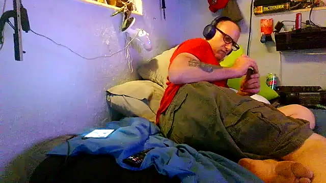 PornStro921 online show from April 1, 2026, 1:41 pm