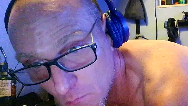 Snapshot of PornStro921 chatting on May 30, 2026, 9:23 pm PornStro921 online show from May 30, 2026, 9:23 pm