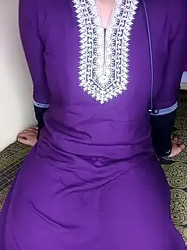 geetha telugu kan277 online show from March 6, 2025, 2:08 pm