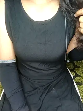 geetha telugu kan277 online show from March 6, 2025, 11:09 pm