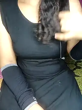 geetha telugu kan277 online show from March 11, 2025, 11:01 am