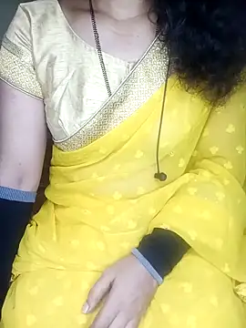 geetha telugu kan277 online show from March 19, 2025, 4:14 am