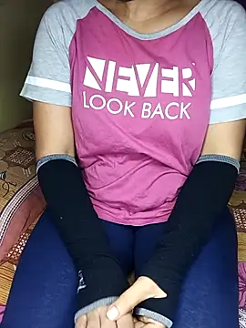 geetha telugu kan277 online show from September 9, 2025, 1:21 pm