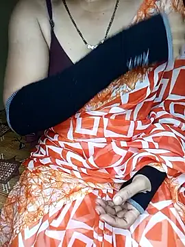 geetha telugu kan277 online show from September 17, 2025, 3:57 pm