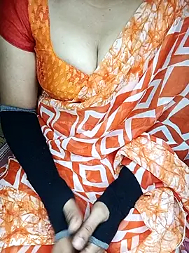 geetha telugu kan277 online show from October 4, 2025, 3:21 pm