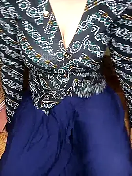 geetha telugu kan277 online show from December 13, 2025, 10:26 pm