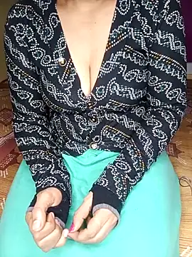 geetha telugu kan277 online show from January 6, 2026, 8:40 am