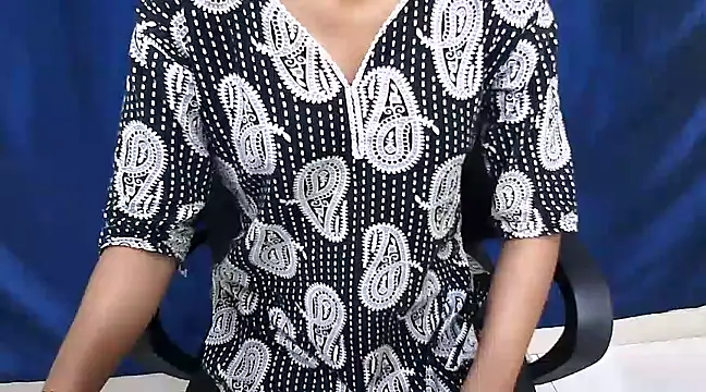 Reena600 online show from March 2, 2025, 10:03 am