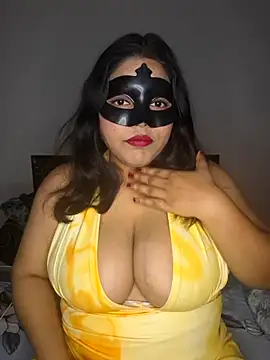 Mazzakiinn online show from January 10, 2026, 11:45 am