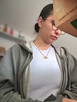 Soy Sara7 online show from October 16, 2025, 4:30 pm