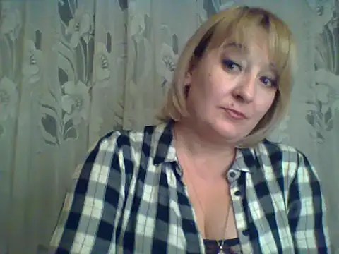 Snapshot of ArielXLoveresss chatting on March 5, 2025, 6:56 pm ArielXLoveresss online show from March 5, 2025, 6:56 pm