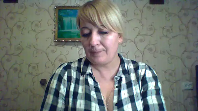 Snapshot of ArielXLoveresss chatting on March 8, 2025, 6:37 pm ArielXLoveresss online show from March 8, 2025, 6:37 pm