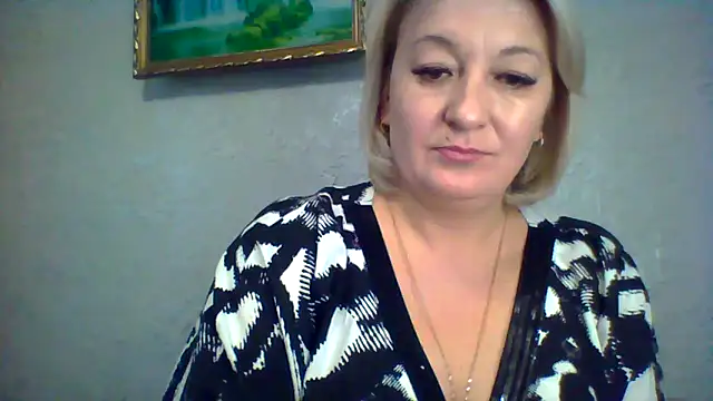 Snapshot of ArielXLoveresss chatting on November 1, 2025, 6:48 am ArielXLoveresss online show from November 1, 2025, 6:48 am