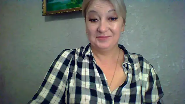 Snapshot of ArielXLoveresss chatting on November 8, 2025, 10:26 am ArielXLoveresss online show from November 8, 2025, 10:26 am