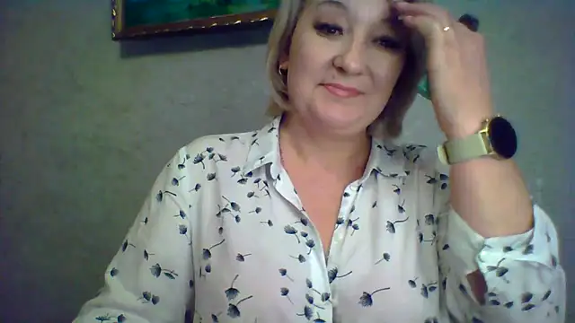 Snapshot of ArielXLoveresss chatting on November 9, 2025, 2:48 pm ArielXLoveresss online show from November 9, 2025, 2:48 pm