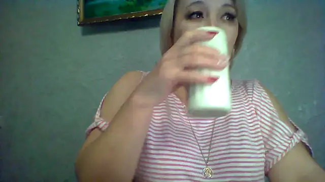Snapshot of ArielXLoveresss chatting on November 13, 2025, 5:50 am ArielXLoveresss online show from November 13, 2025, 5:50 am