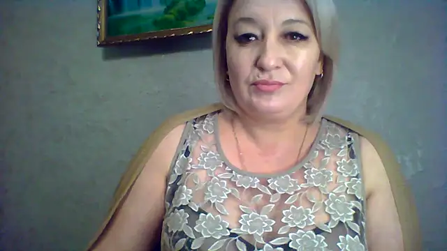 Snapshot of ArielXLoveresss chatting on November 28, 2025, 2:53 pm ArielXLoveresss online show from November 28, 2025, 2:53 pm