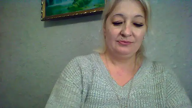 Snapshot of ArielXLoveresss chatting on March 31, 2026, 3:01 pm ArielXLoveresss online show from March 31, 2026, 3:01 pm