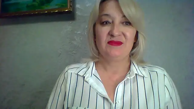 Snapshot of ArielXLoveresss chatting on May 31, 2026, 1:07 pm ArielXLoveresss online show from May 31, 2026, 1:07 pm