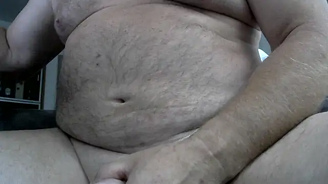 Snapshot of jerkoutdoor70 chatting on July 23, 2026, 4:49 pm jerkoutdoor70 online show from July 23, 2026, 4:49 pm