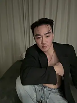 Xk-jack online show from March 6, 2025, 2:51 pm