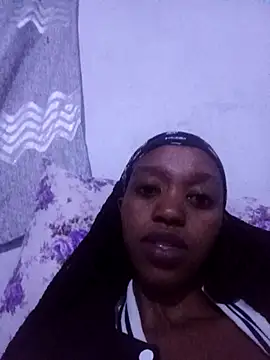 DaddysBigBelly online show from September 18, 2025, 4:42 pm