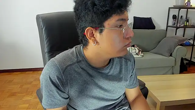 masterboy50 online show from October 23, 2025, 7:01 pm