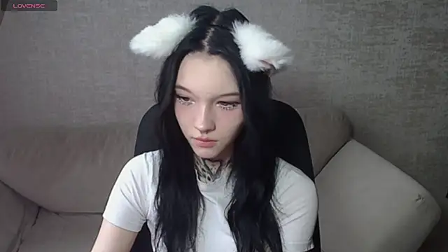 Snapshot of mefwhore chatting on February 28, 2025, 3:15 pm mefwhore online show from February 28, 2025, 3:15 pm