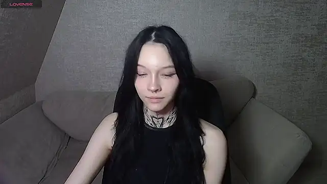 Snapshot of mefwhore chatting on March 2, 2025, 8:29 pm mefwhore online show from March 2, 2025, 8:29 pm
