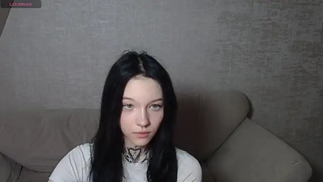 Snapshot of mefwhore chatting on March 4, 2025, 6:50 pm mefwhore online show from March 4, 2025, 6:50 pm